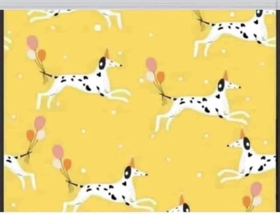 100% cotton fabric material