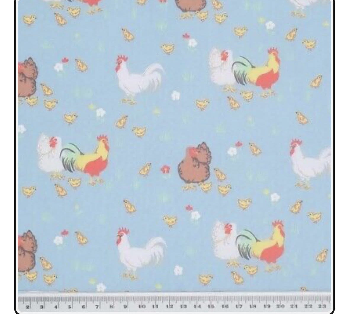 Polycotton misc children’s designs animals skulls planets rainbow hearts gonks etc fabric material