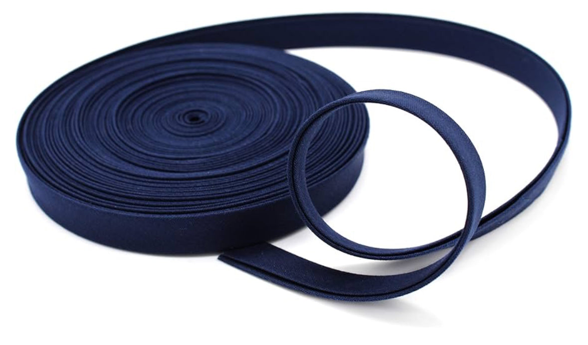 Bias binding