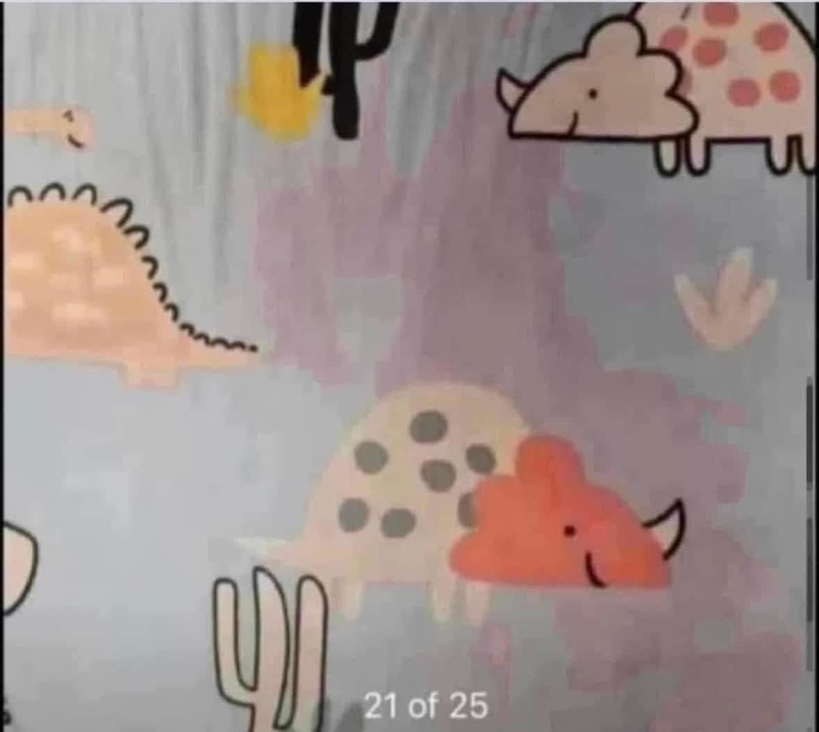 100% cotton fabric material
