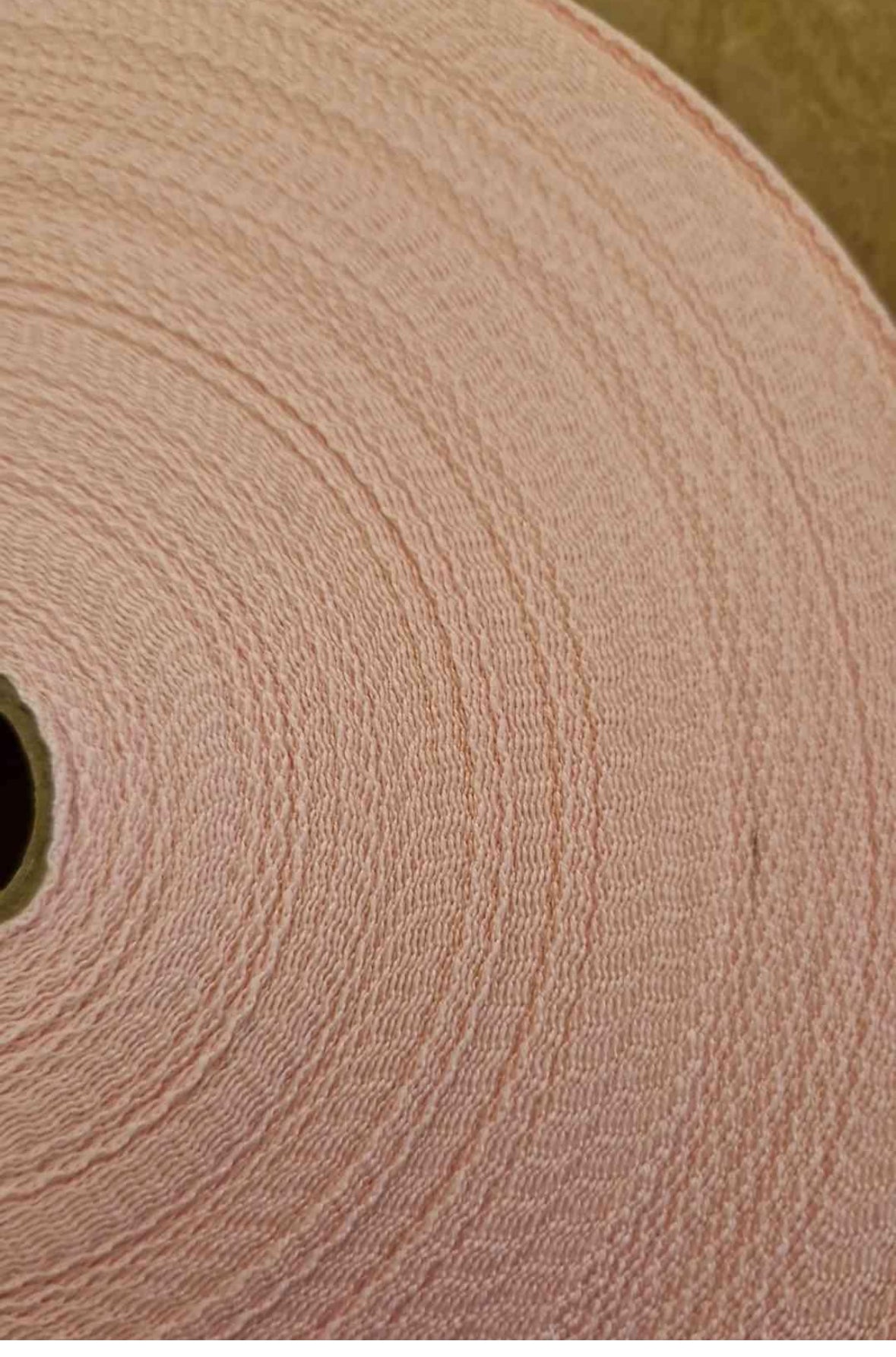 Webbing 38mm wide