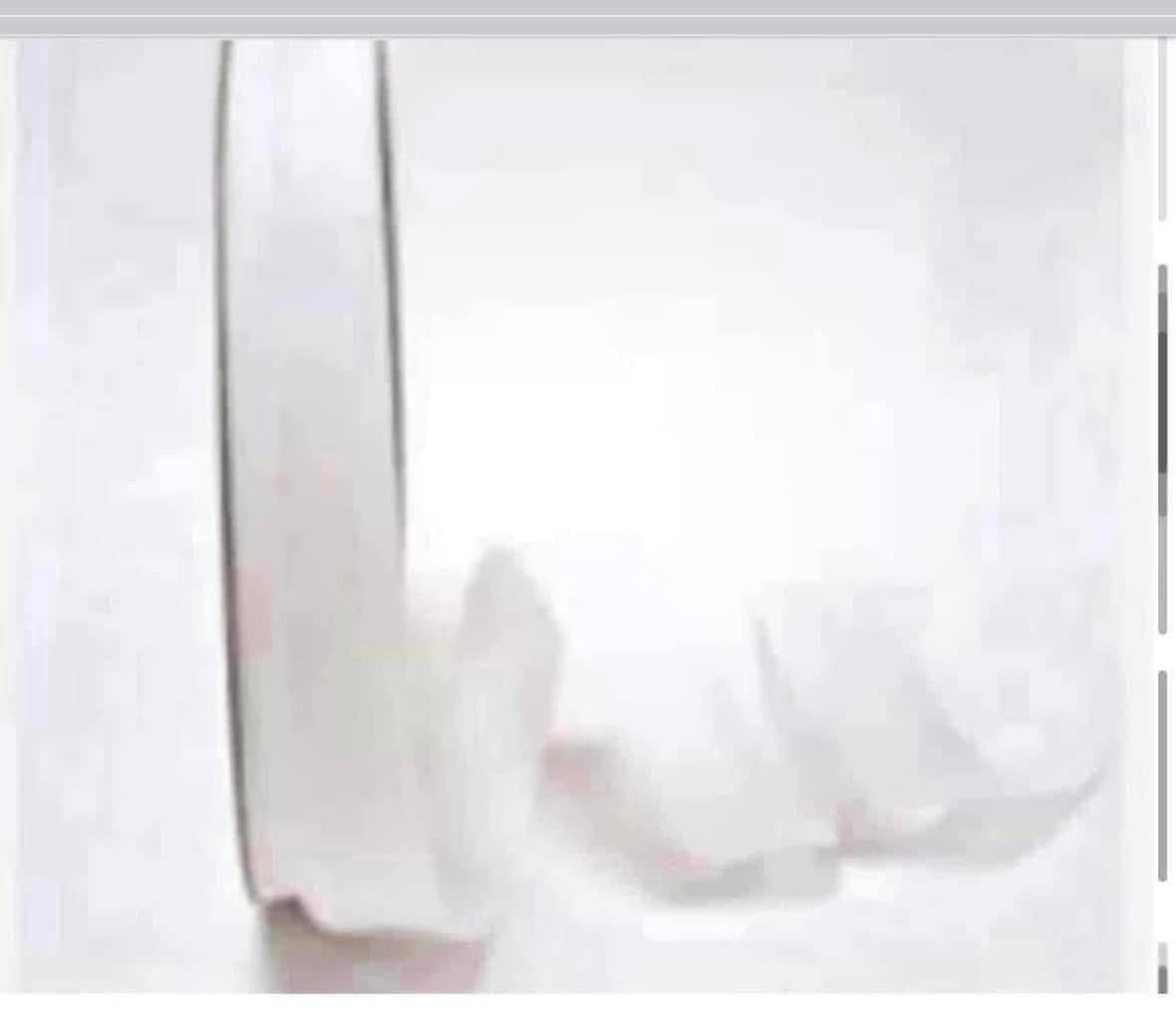 Bias binding