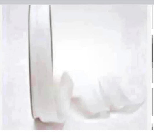 Bias binding