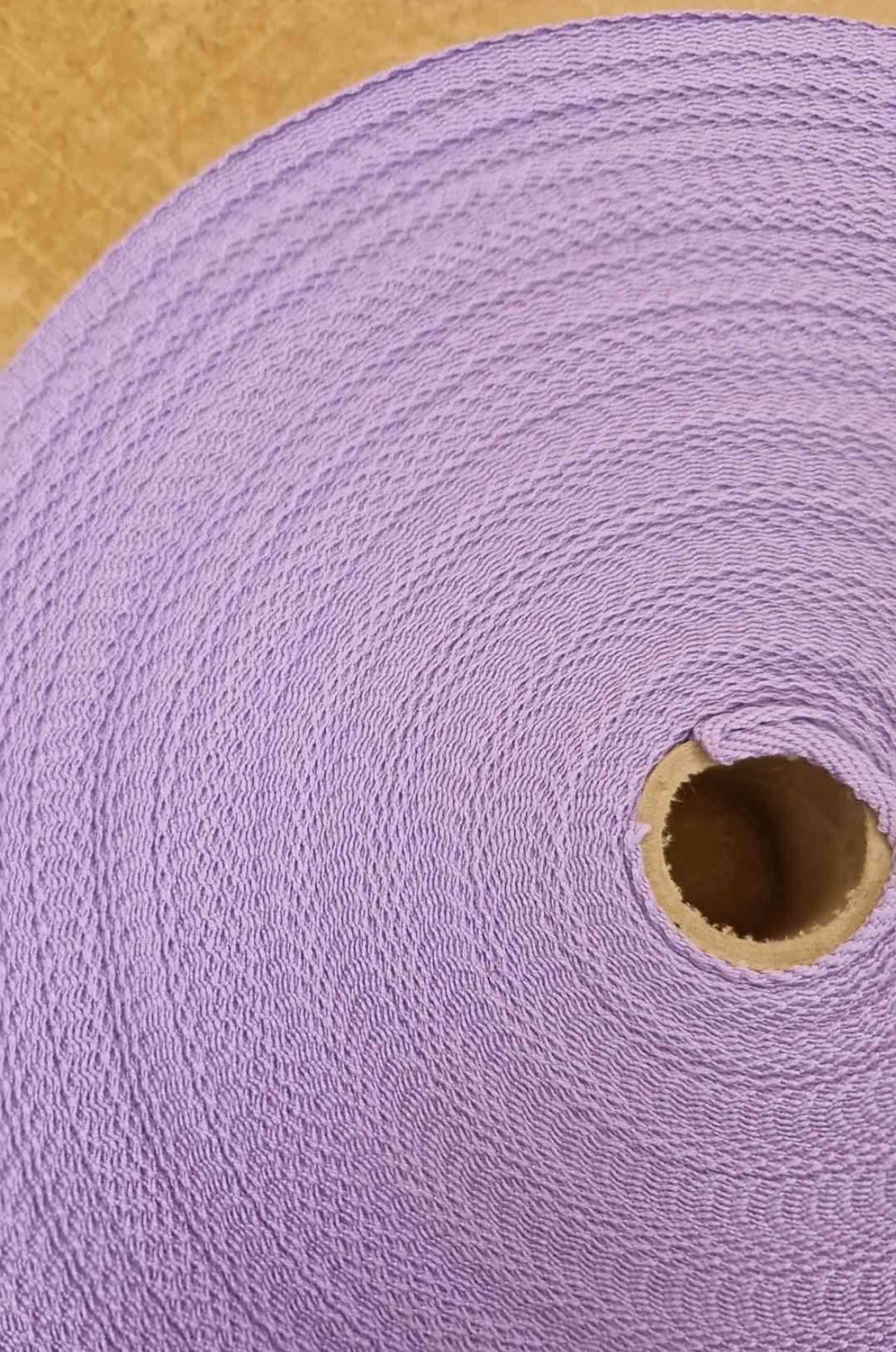 Webbing 38mm wide