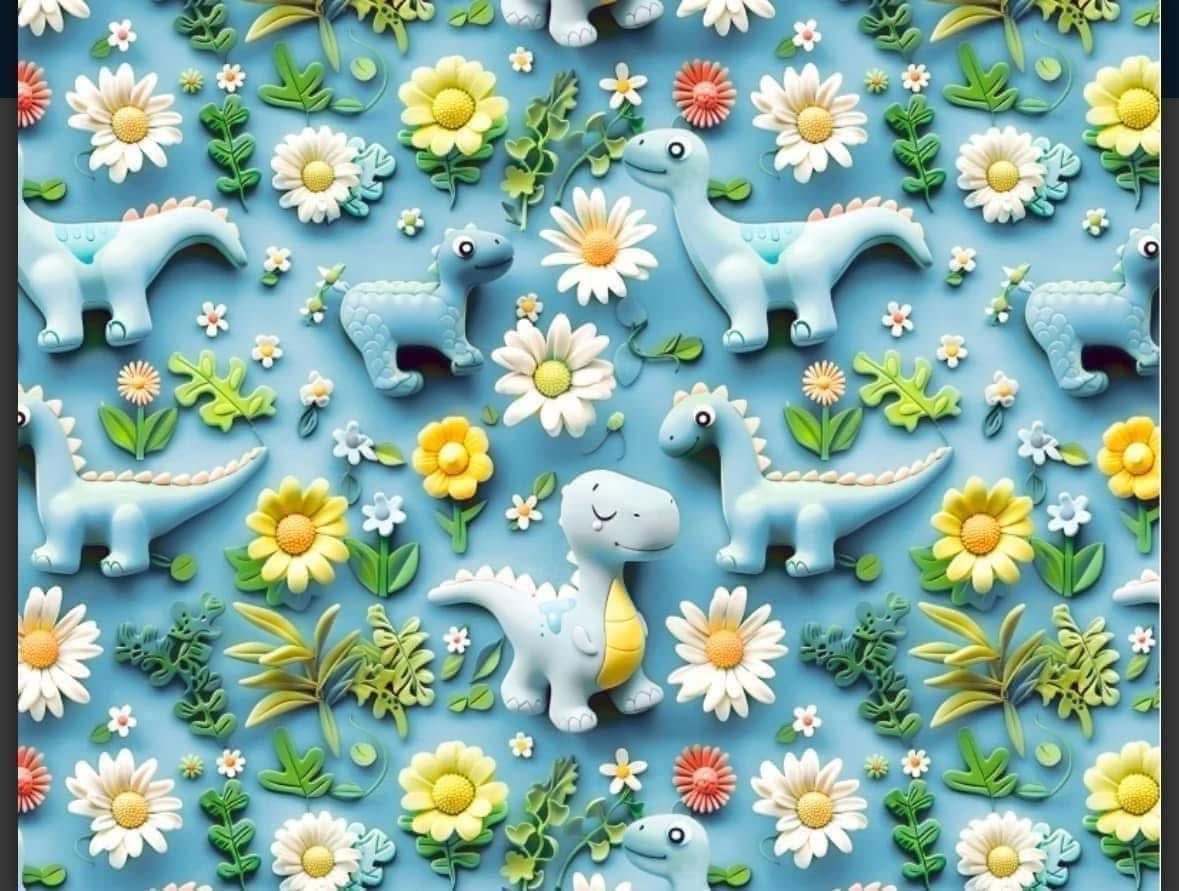 100% cotton 3d digital prints fabric material