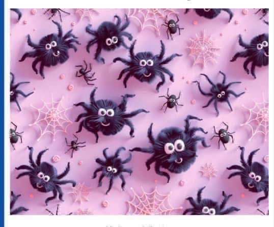 100% cotton 3d digital prints fabric material