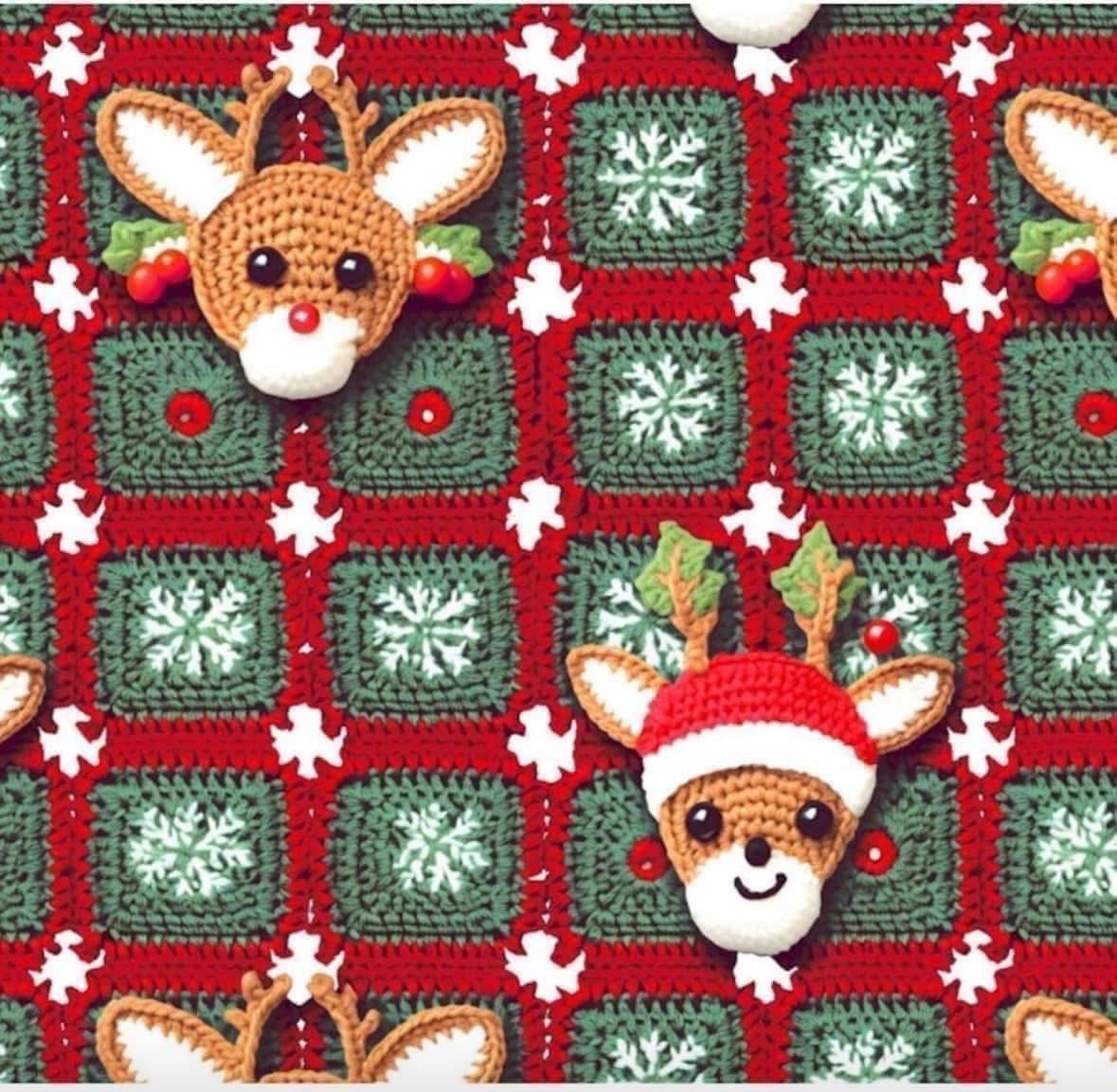 100% cotton 3d digital prints fabric material