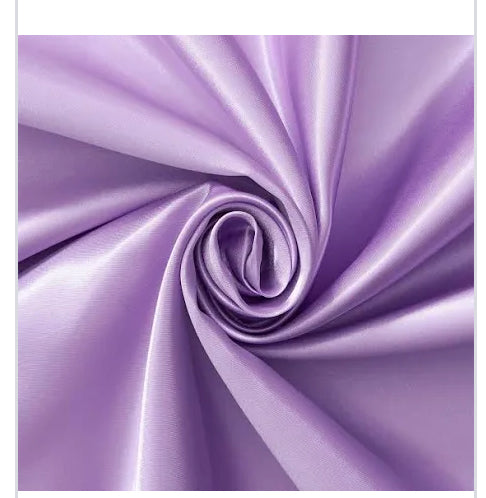 Anti static dress lining fabric material