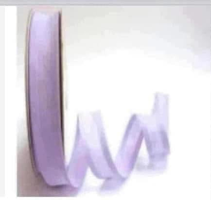 Bias binding