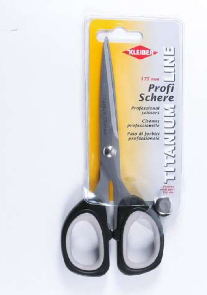 Scissors snippers