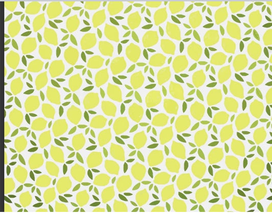 100% cotton fabric material choice designs children’s animals crafting
