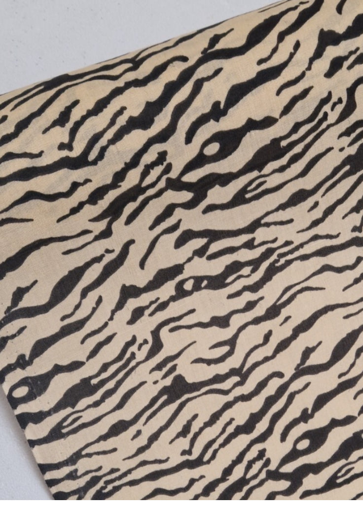 Polycotton misc children’s designs animals skulls planets rainbow hearts gonks etc  fabric material part 2