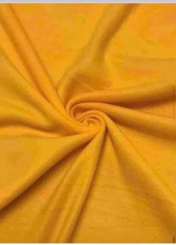 polar fleece anti pil fabric material