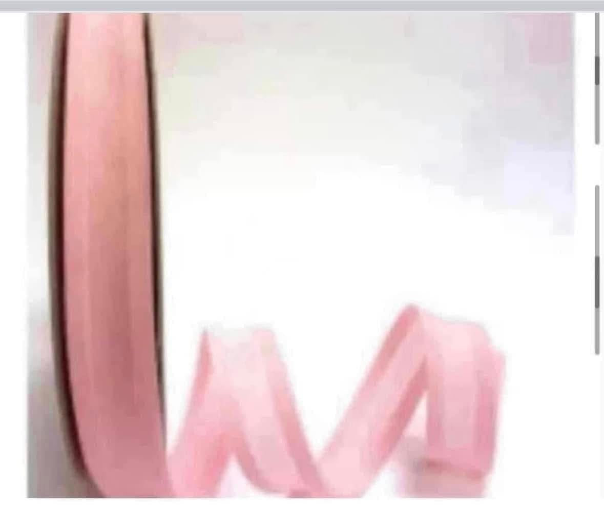 Bias binding