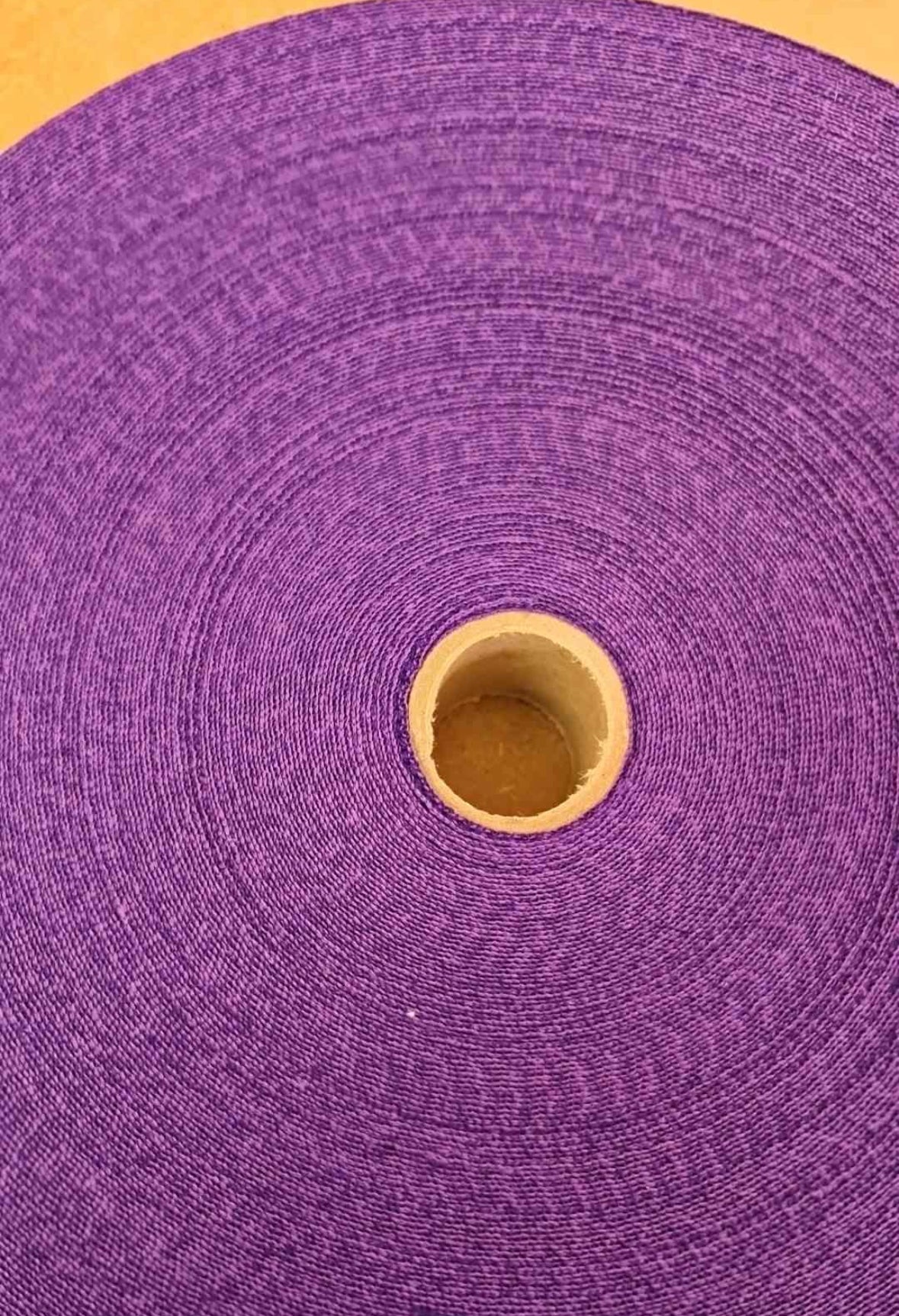 Webbing 38mm wide