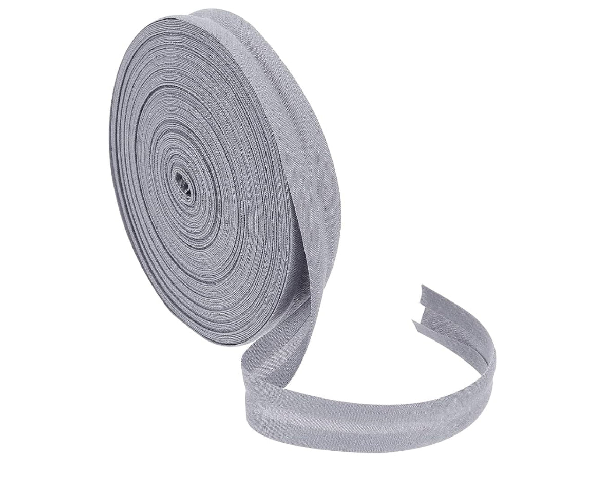 Bias binding