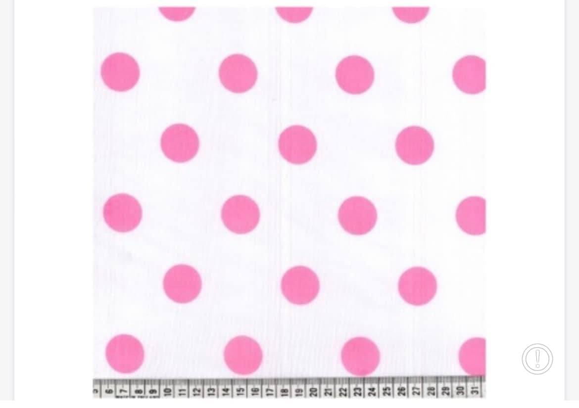 Polycotton misc children’s designs animals skulls planets rainbow hearts gonks etc fabric material