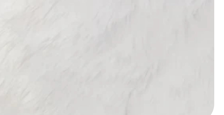 Faux fur short pile