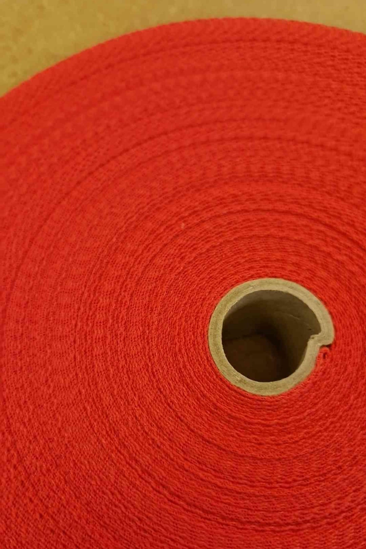 Webbing 38mm wide