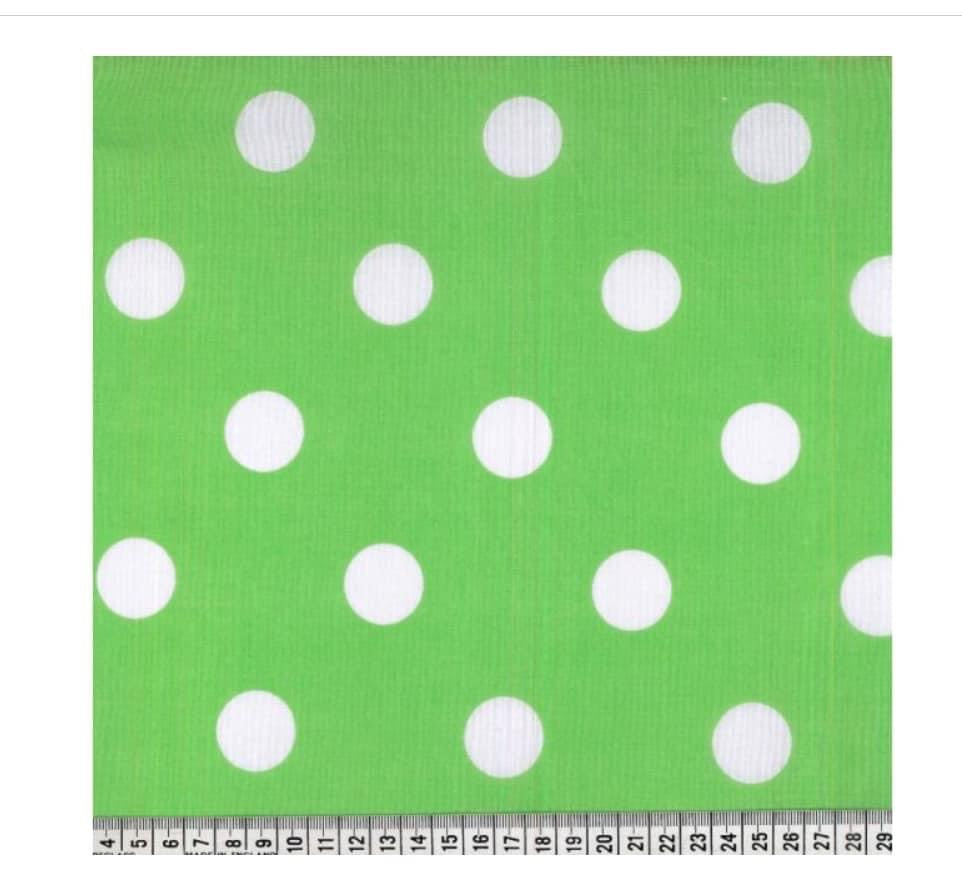 Polycotton misc children’s designs animals skulls planets rainbow hearts gonks etc fabric material