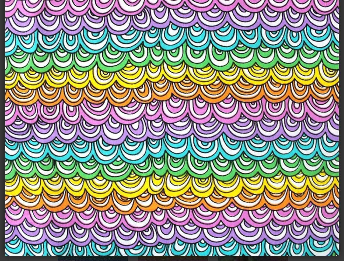 Polycotton misc children’s designs animals skulls planets rainbow hearts gonks etc fabric material