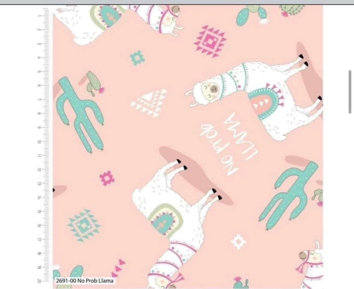 100% cotton fabric material
