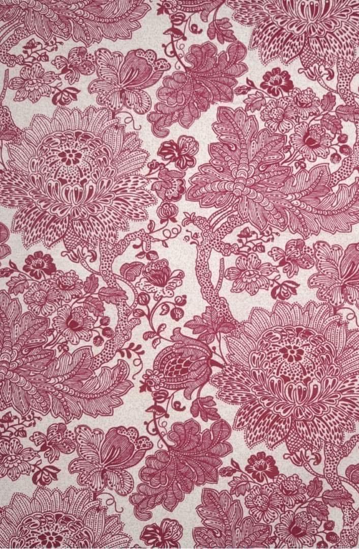 Cotton rich canvas fabric material