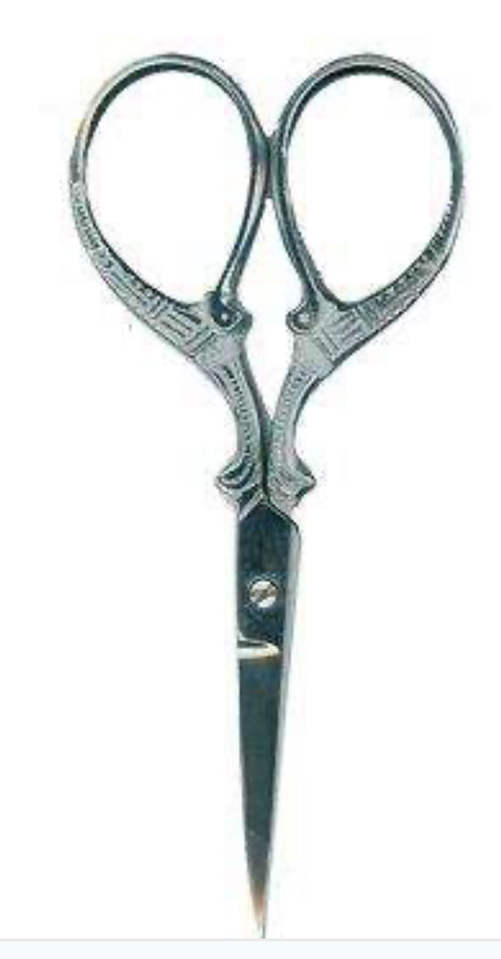 Scissors snippers