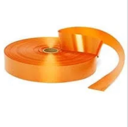 15mm satin ribbon