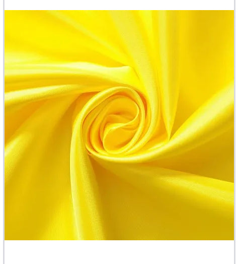 Anti static dress lining fabric material