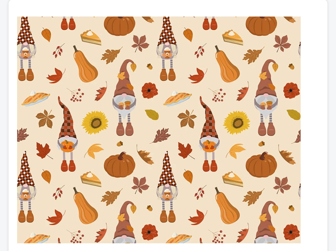 Polycotton misc children’s designs animals skulls planets rainbow hearts gonks etc  fabric material part 2