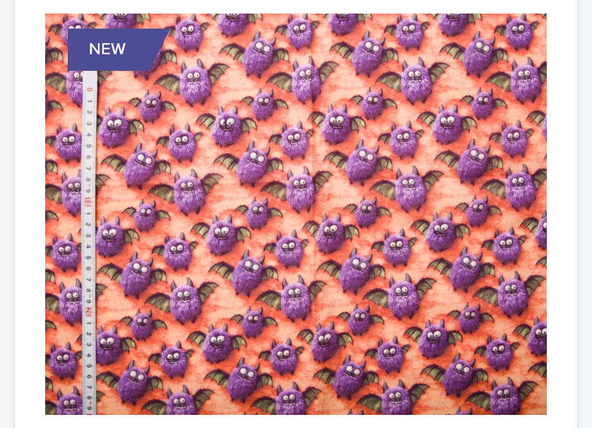 100% cotton 3d digital prints fabric material