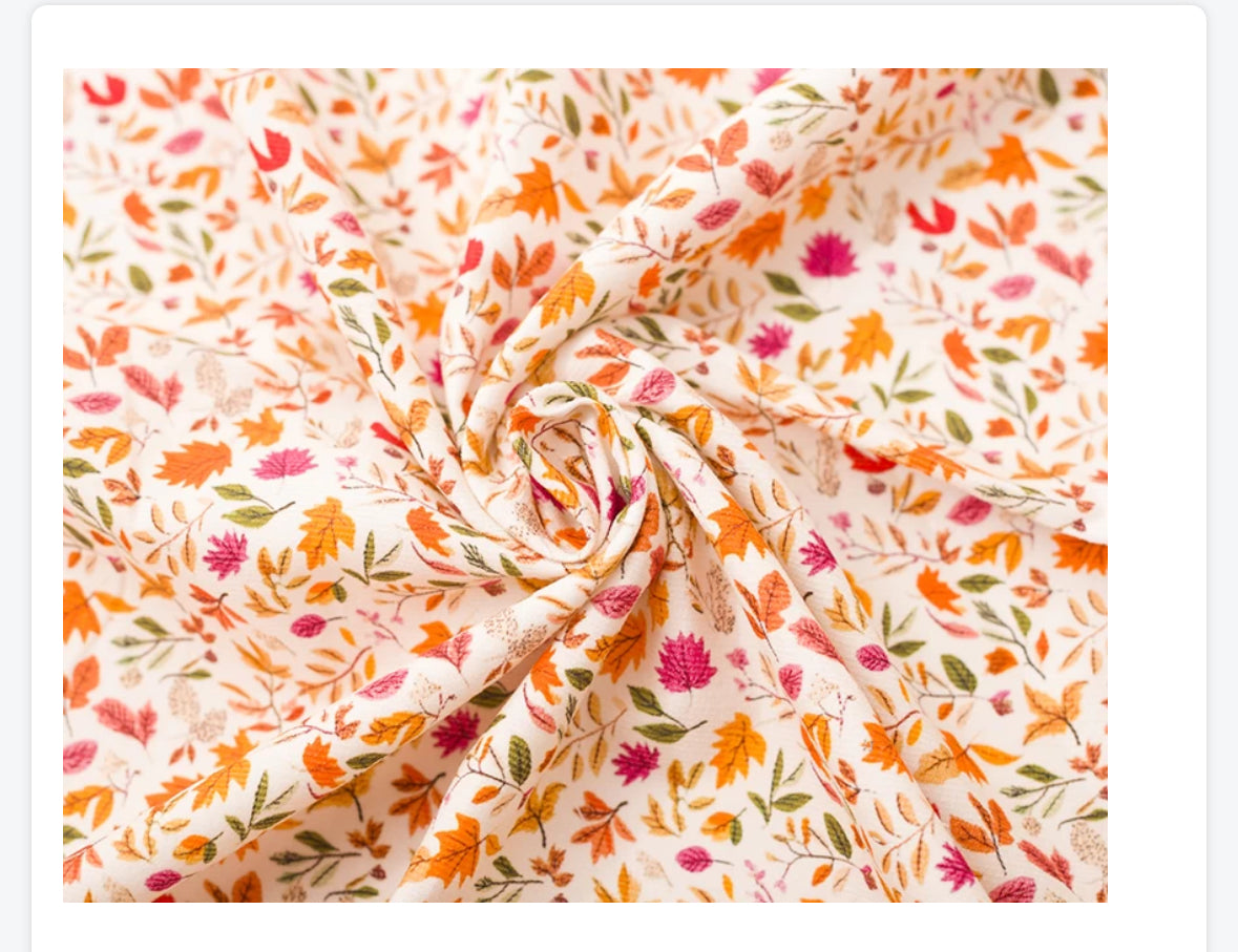 Cord corduroy fabric material