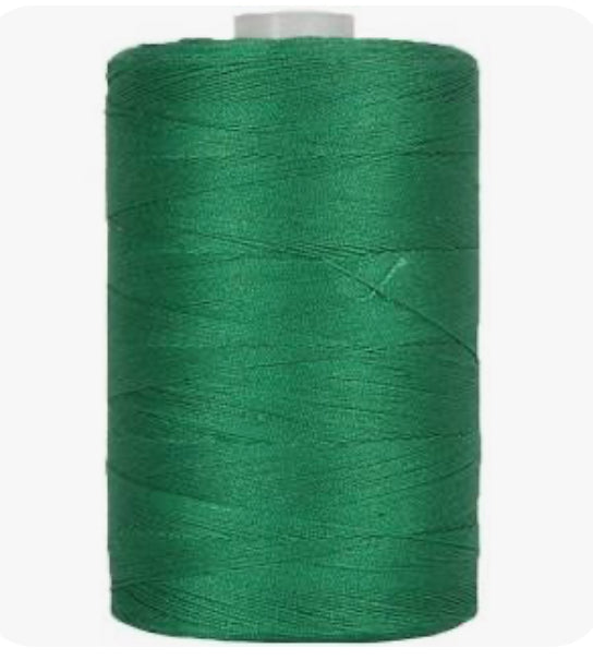 1000 yard sewing thread