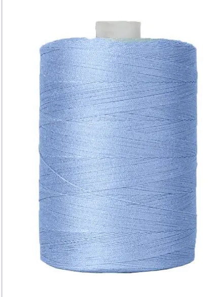 1000 yard sewing thread