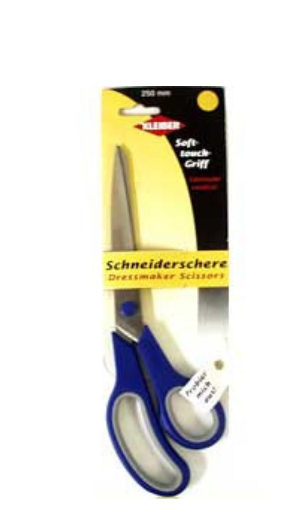 Scissors snippers