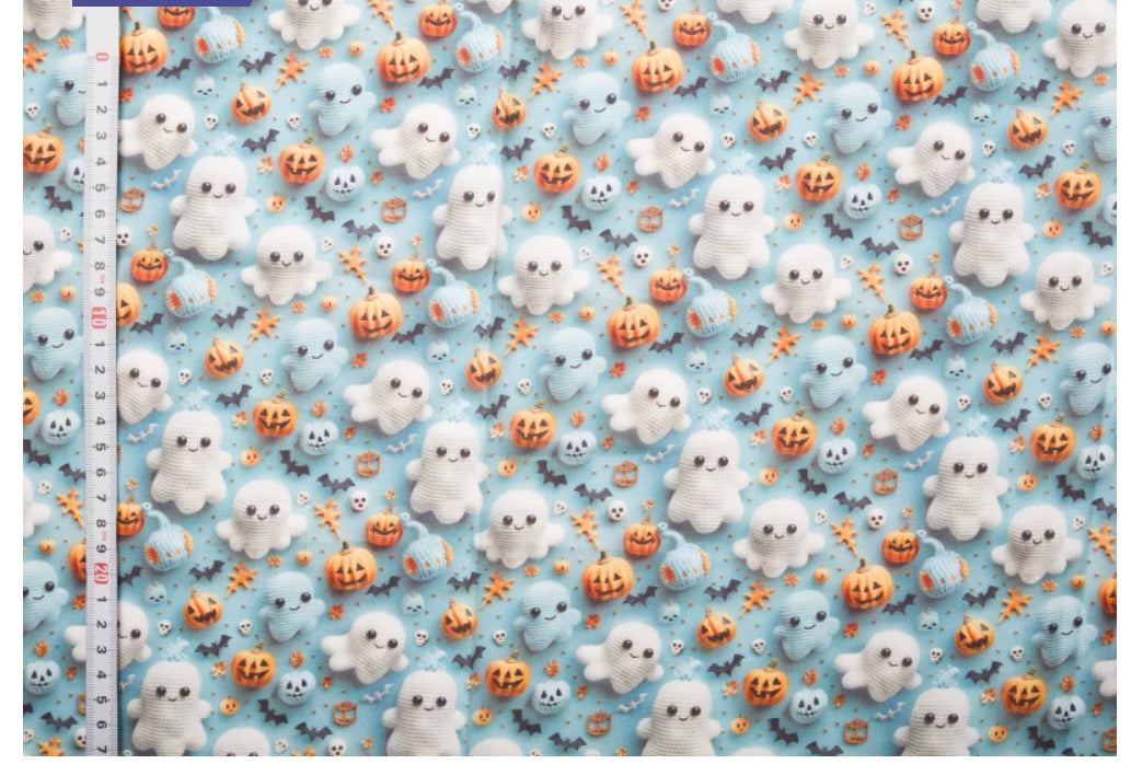 100% cotton 3d digital prints fabric material