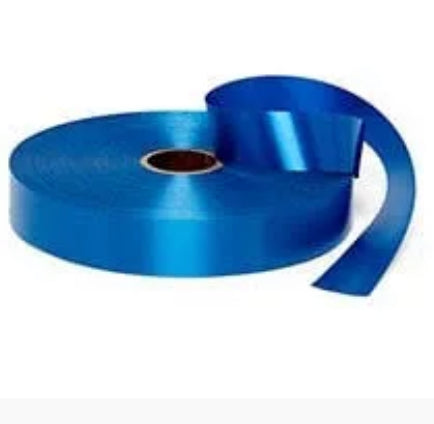 15mm satin ribbon