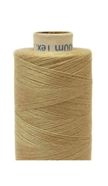 1000 yard sewing thread