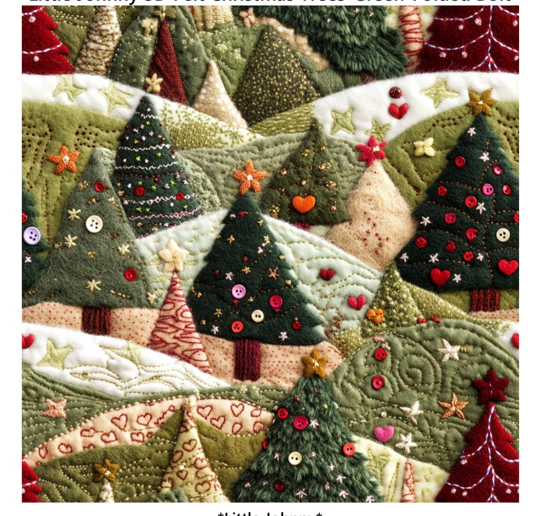 100% cotton 3d digital prints fabric material