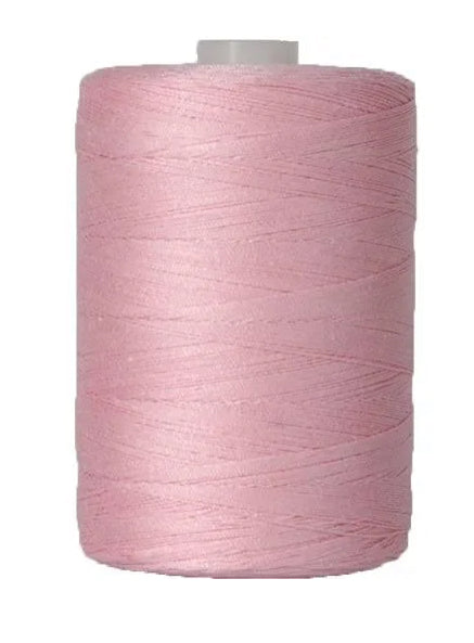 1000 yard sewing thread