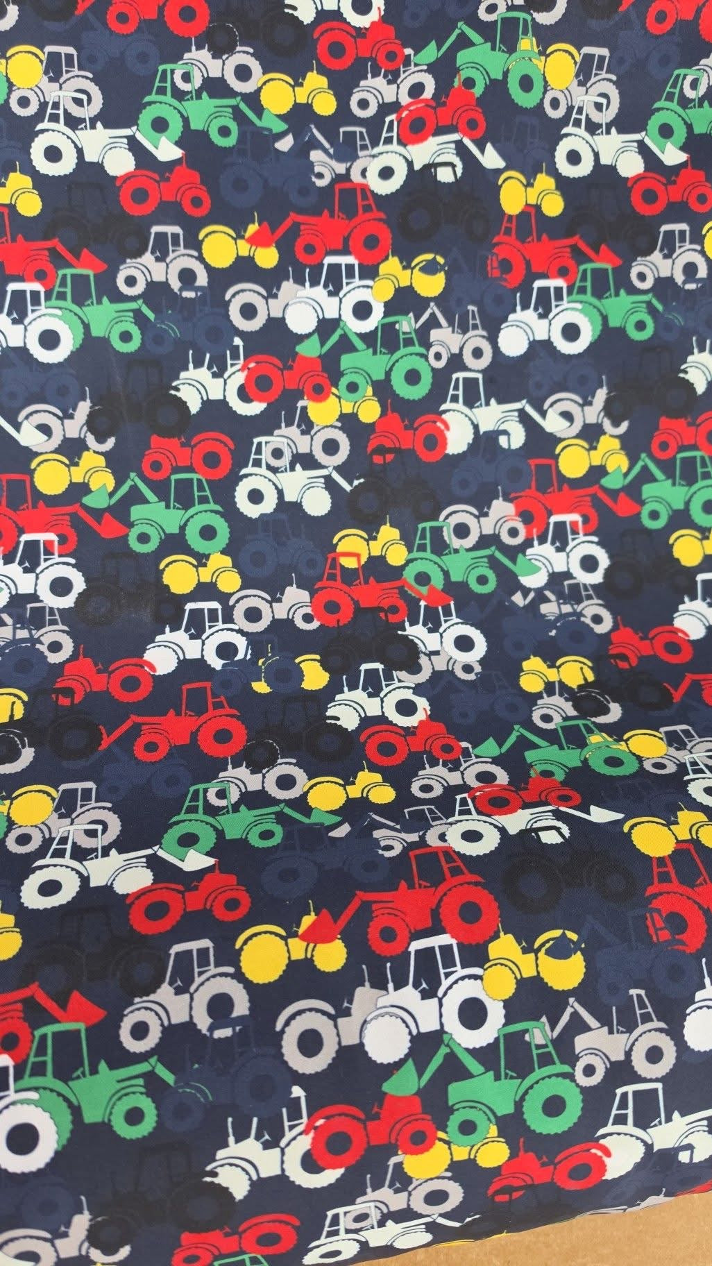 soft shell fabric material wayerproif outer soft warm cuddly fleece inner coats etc