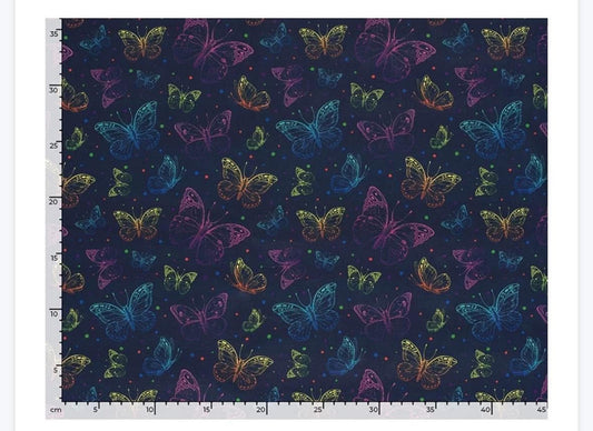 soft shell fabric material wayerproif outer soft warm cuddly fleece inner coats etc