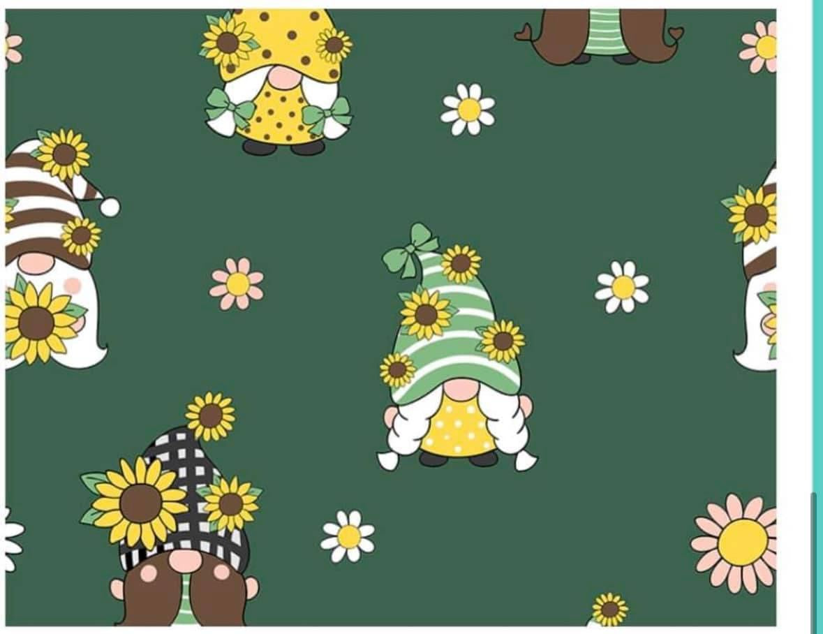Polycotton misc children’s designs animals skulls planets rainbow hearts gonks etc  fabric material