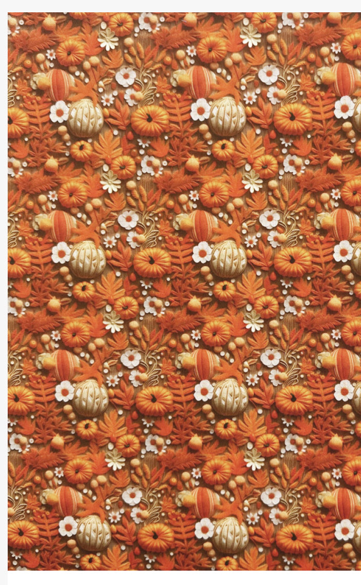 Polycotton novelty children’s designs fabric material 45 inch wide