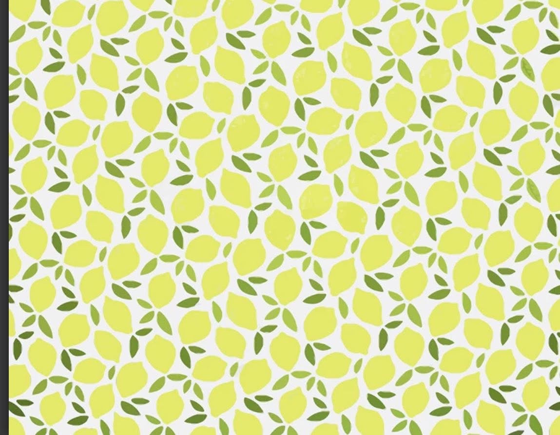 Polycotton misc children’s designs animals skulls planets rainbow hearts gonks etc  fabric material