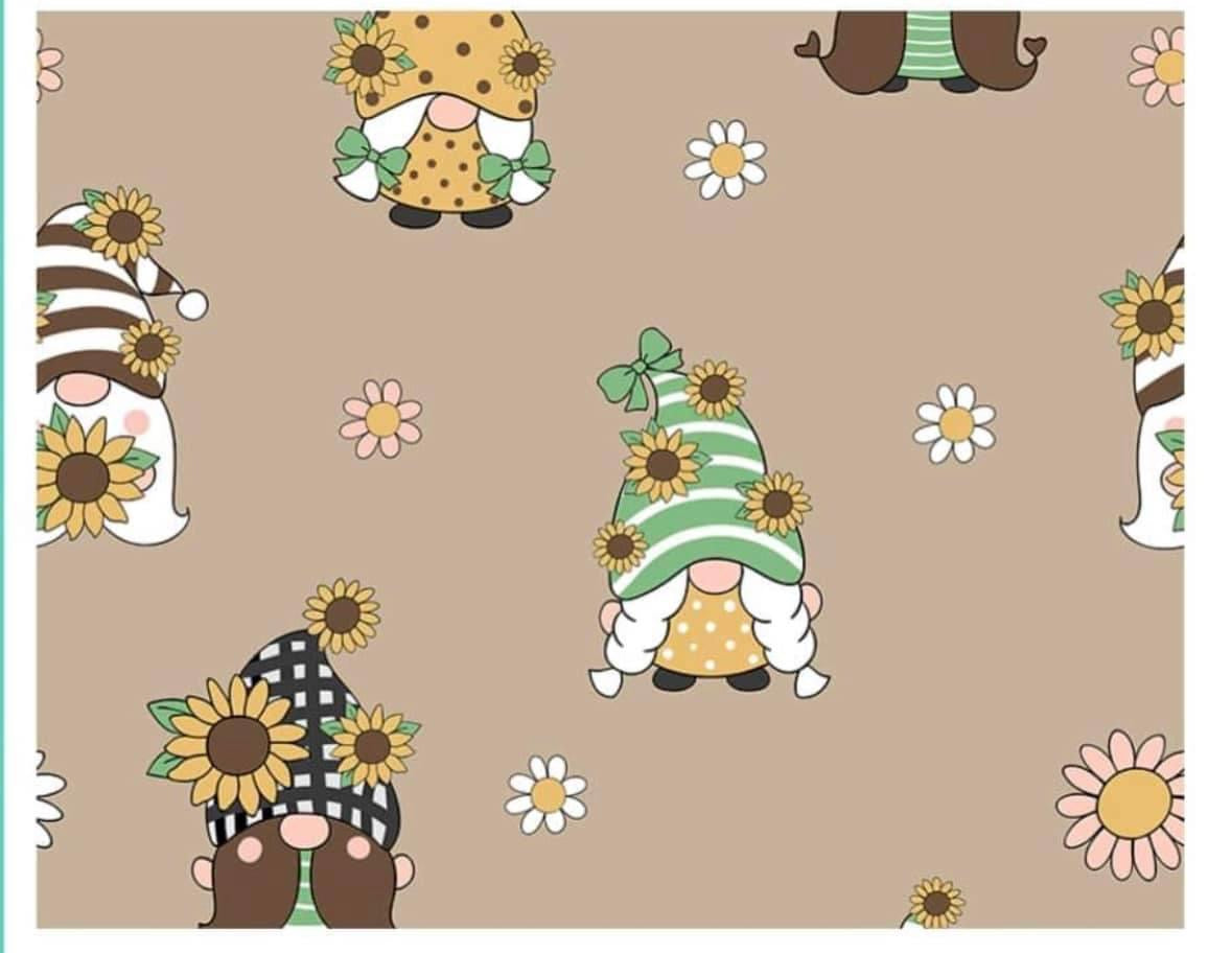 Polycotton misc children’s designs animals skulls planets rainbow hearts gonks etc  fabric material