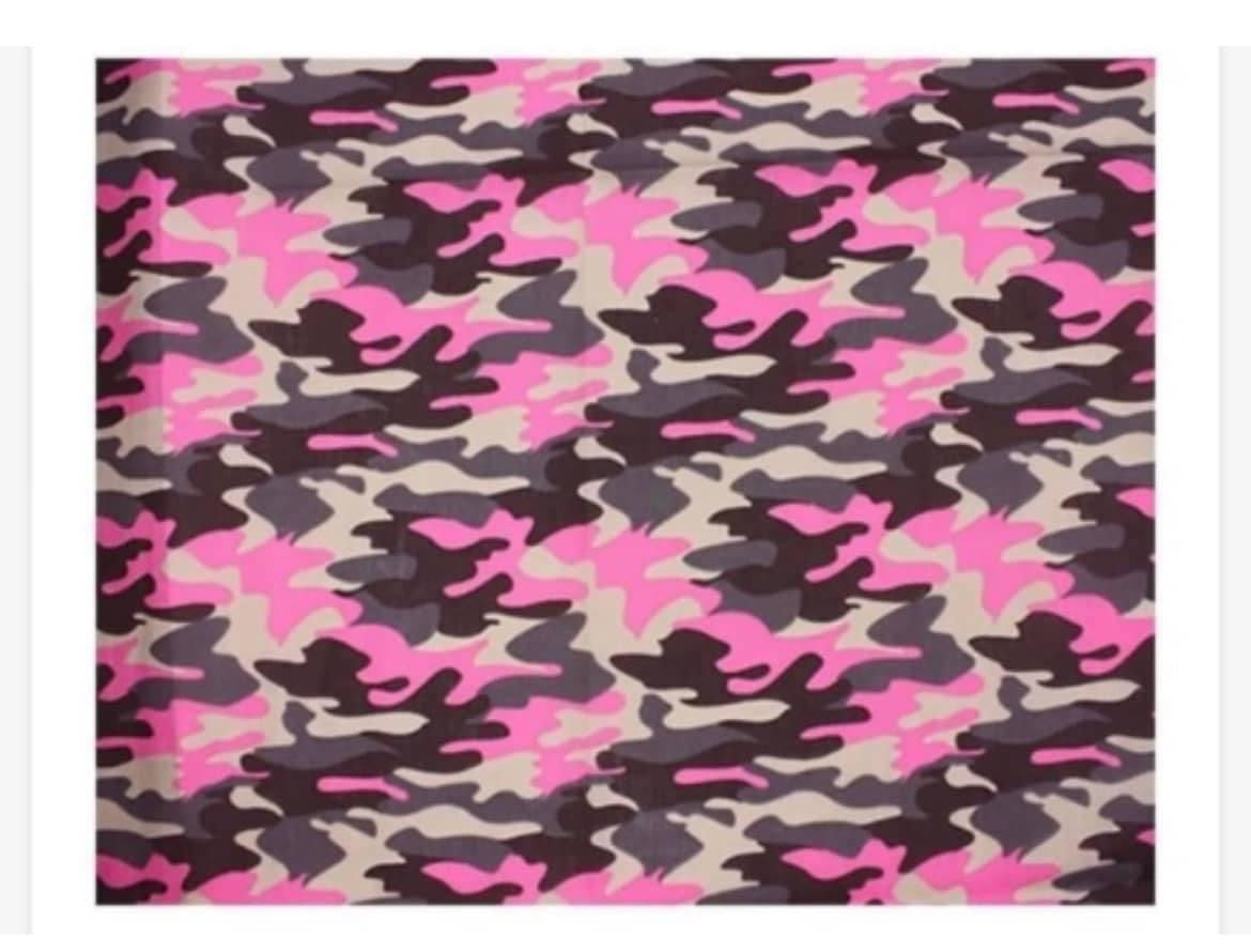 Polycotton misc children’s designs animals skulls planets rainbow hearts gonks etc  fabric material
