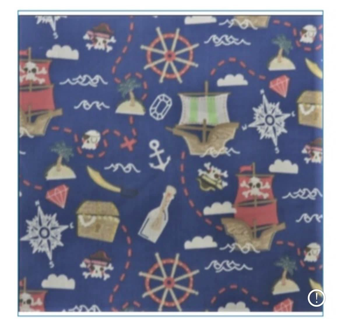 Polycotton misc children’s designs animals skulls planets rainbow hearts gonks etc  fabric material
