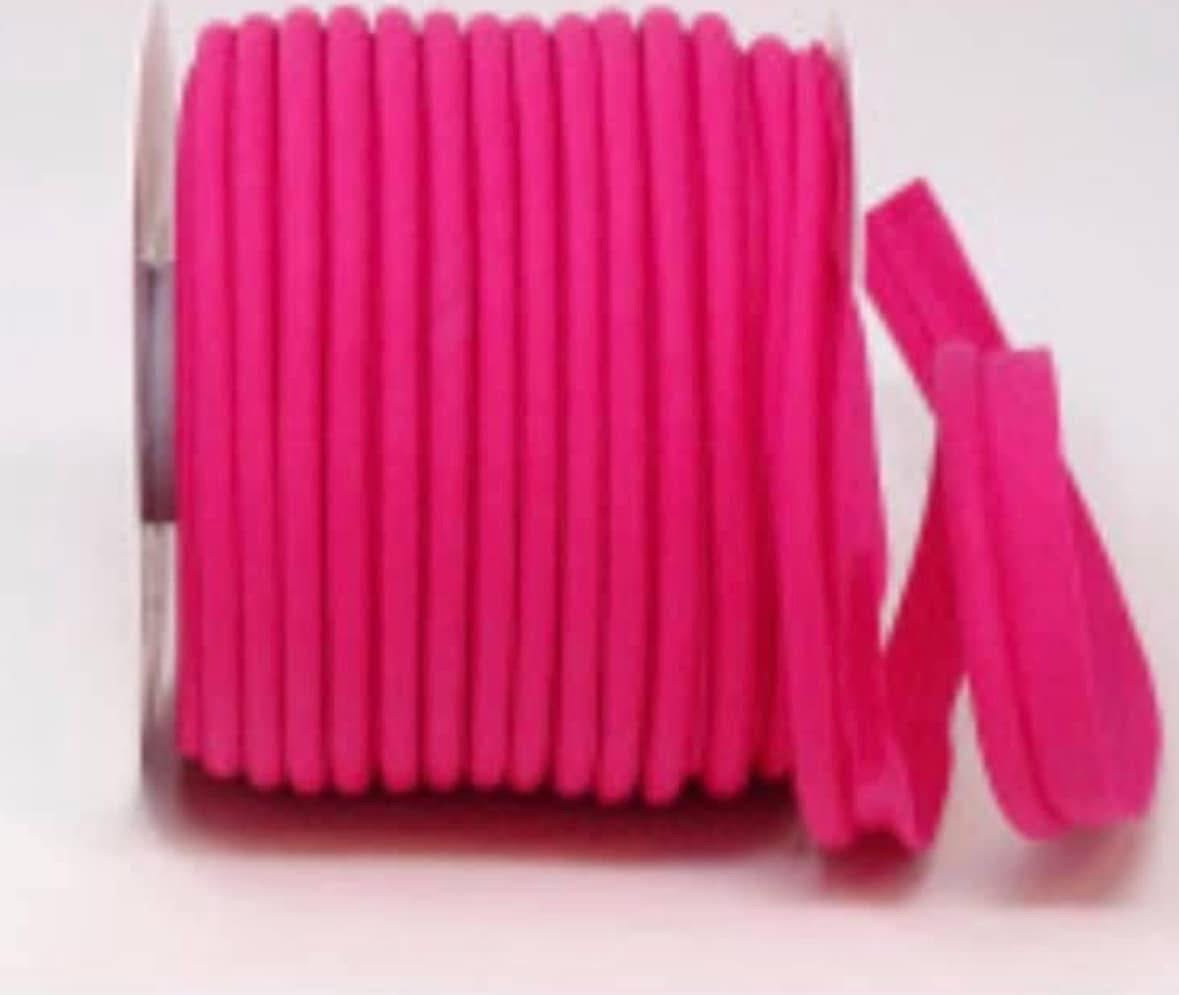 Piping Polycotton 18mm